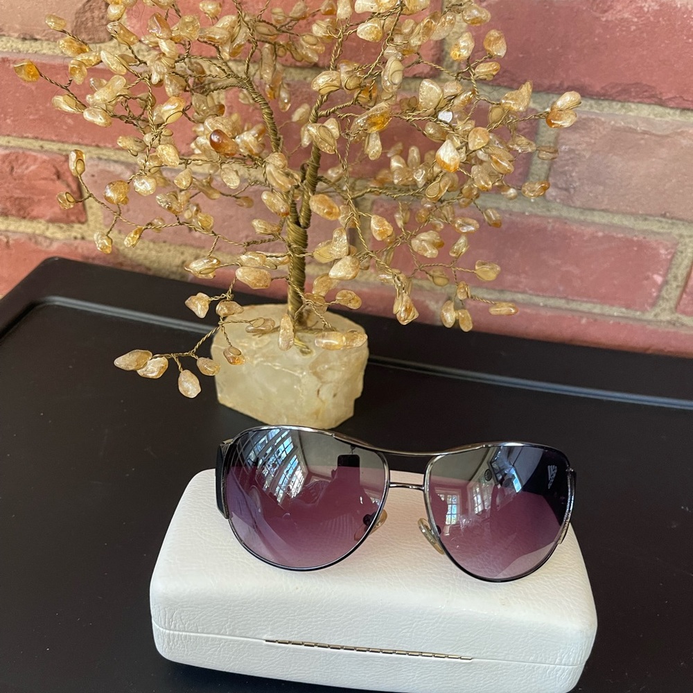 🙌🏼🔥AUTHENTIC 🔥PRADA 🔥SUNGLASSES 🔥